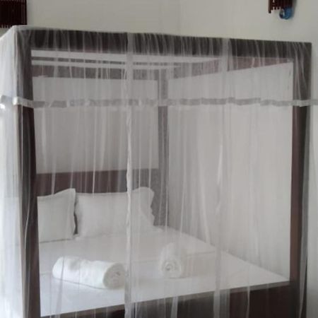 Villa Elegant - Weligama Extérieur photo