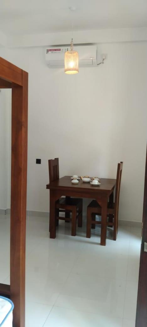 Villa Elegant - Weligama Extérieur photo